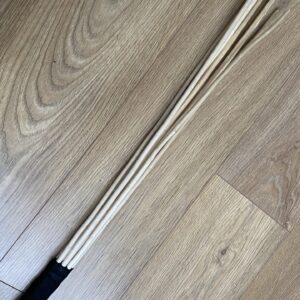 Wooden Birch (Various thicknesses)